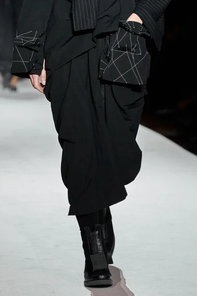 Look 126